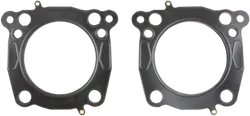Cometic Cylinder Head Gasket 4.32in Bore .030 Thickness