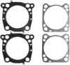 Cometic Cylinder Head Base Gasket 4.250 Bore .014 Thick