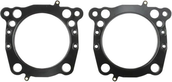 Cometic Cylinder Head Gasket 4.32in Bore .040 Thickness