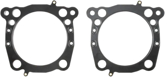 Cometic Cylinder Head Gasket 4.50in Bore .040 Thickness