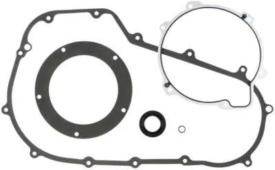 Cometic Primary Rebuild Gasket Kit