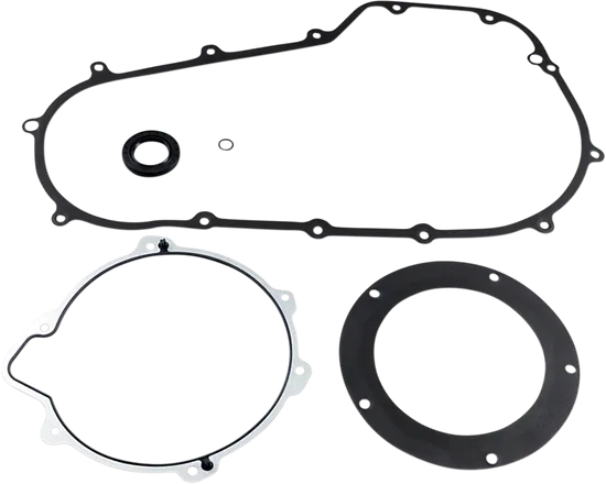 Cometic Primary Rebuild Gasket Kit
