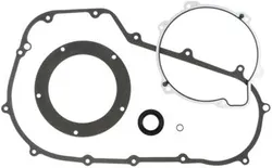 Cometic Primary Rebuild Gasket Kit