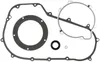 Cometic Primary Rebuild Gasket Kit