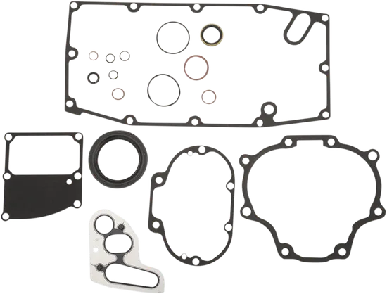 Cometic Oil Pan Gasket 10pk