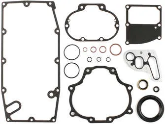 Cometic Oil Pan Gasket 10pk
