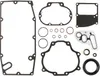 Cometic Oil Pan Gasket 10pk