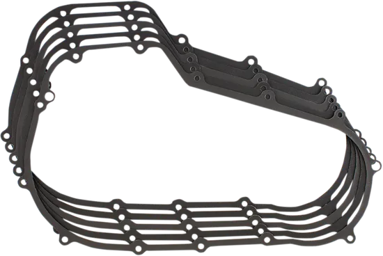 Cometic Primary Gasket Only 5pk .060 Thick