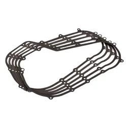 Cometic Primary Gasket Only 5pk .060 Thick