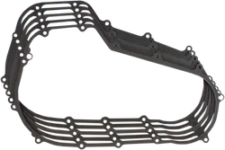Cometic Primary Gasket Only 5pk .060 Thick