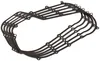 Cometic Primary Gasket Only 5pk .060 Thick