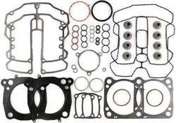 Cometic M8 Top End Gasket Kit 3.937in Bore