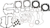 Cometic M8 Top End Gasket Kit 3.937in Bore