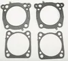 Cometic Top End Gasket Kit 4.250in Bore .03 Thick