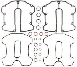 Cometic Rocker Cover Gasket Kit
