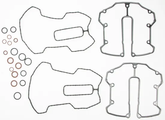 Cometic Rocker Cover Gasket Kit
