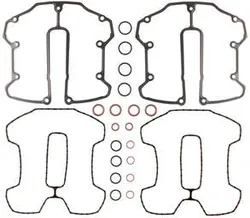 Cometic Rocker Cover Gasket Kit