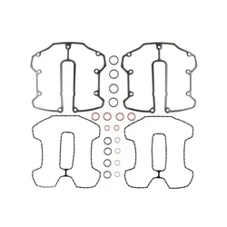 Cometic Rocker Cover Gasket Kit