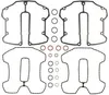 Cometic Rocker Cover Gasket Kit