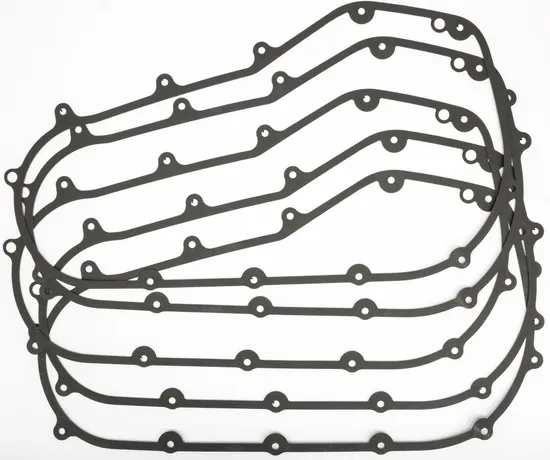 Cometic Primary Cover Gasket Only 5pk .032 Thick