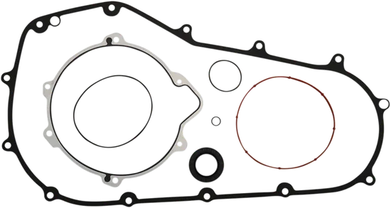 Cometic Primary Rebuild Gasket Kit