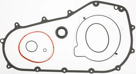 Cometic Primary Rebuild Gasket Kit