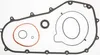 Cometic Primary Rebuild Gasket Kit