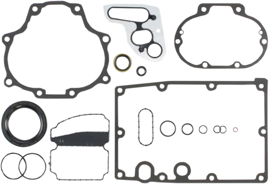 Cometic M8 Transmission Gasket Kit