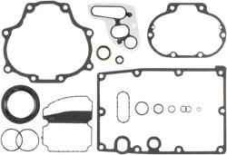Cometic M8 Transmission Gasket Kit
