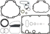 Cometic M8 Transmission Gasket Kit