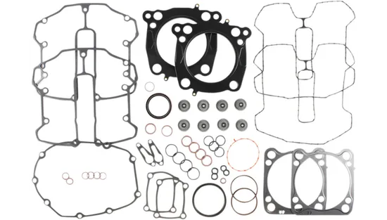 Cometic M8 Engine Gasket Kit 4.25in Bore .03 Thick