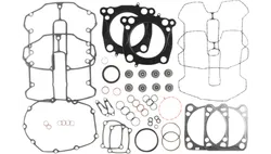 Cometic M8 Engine Gasket Kit 4.25in Bore .03 Thick