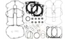 Cometic M8 Engine Gasket Kit 4.25in Bore .03 Thick
