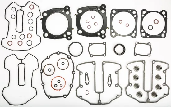 Cometic M8 Engine Gasket Kit 4.25in Bore .04 Thick 2