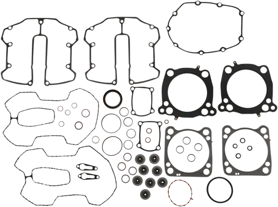 Cometic M8 Engine Gasket Kit 4.25in Bore .04 Thick 1