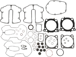 Cometic M8 Engine Gasket Kit 4.25in Bore .04 Thick