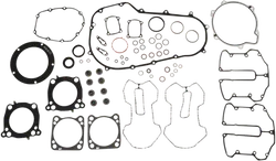 Cometic Complete Engine Gasket Kit 3.937in Bore .040 Thick