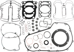 Cometic Complete Engine Gasket Kit 4.250in Bore .040 Thick