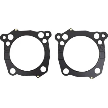 Cometic Head Gasket 4.32in Bore