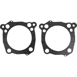 Cometic Head Gasket 4.32in Bore