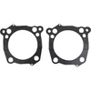 Cometic Head Gasket 4.32in Bore