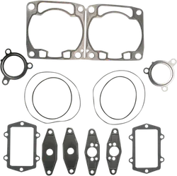 Cometic Top End Gasket Kit