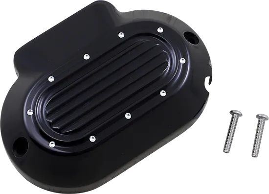 Covington Hydraulic Clutch Actuator Cover Only Black