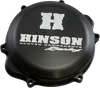 Hinson Billetproof Aluminum Case Clutch Cover