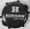 Hinson Billetproof Aluminum Case Clutch Cover