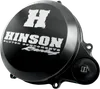 Hinson Billetproof Aluminum Case Clutch Cover