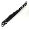 Covington Ripper Shifter Shift Linkage Gloss Black