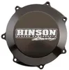 Hinson Billetproof Aluminum Case Clutch Cover