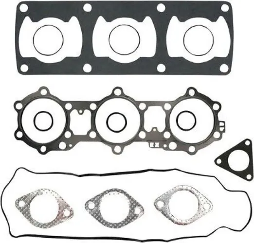 Cometic Top End Gasket Kit 66mm Bore