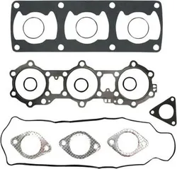 Cometic Top End Gasket Kit 66mm Bore